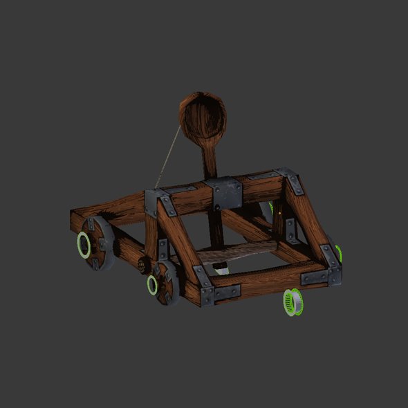 Арбалет в майнкрафте постройка. Баллиста модель. 16. 2. Mod minecraft 1.