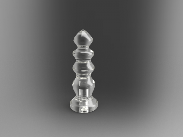 tower of babel Modelo de impresión 3D .c4d .max .obj .3ds .fbx .stl .blend 