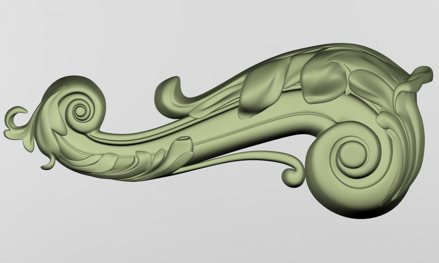 Glb 3d модели