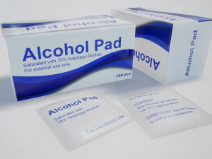 first aid pbr pack 1 plus 1 3D Model