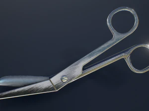 first aid pbr pack 1 plus 1 3D Model