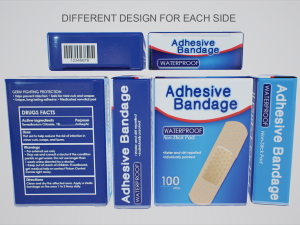 first aid pbr pack 1 plus 1 3D-Modell