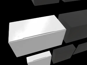 first aid pbr pack 1 plus 1 3D Model