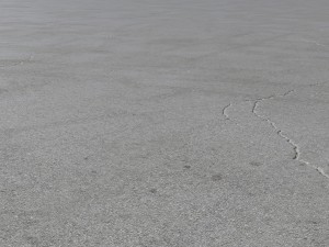 universal asphalt 3D Model