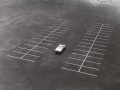 Universal wet asphalt 3D Model in Cityscapes 3DExport