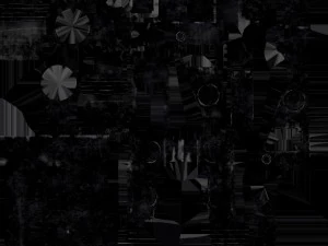 muszka karabinu Model 3D