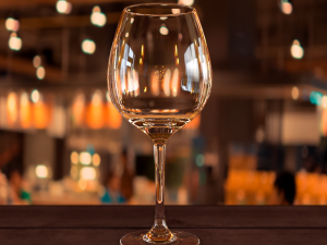 glass set 3D 模型