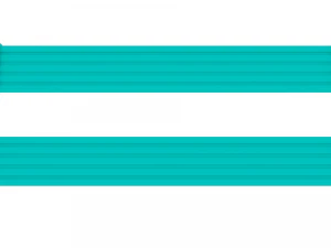 एक्स्टेंसिबल मोल्डिंग 3D मॉडल