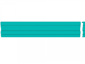 extensible moldings Model 3D