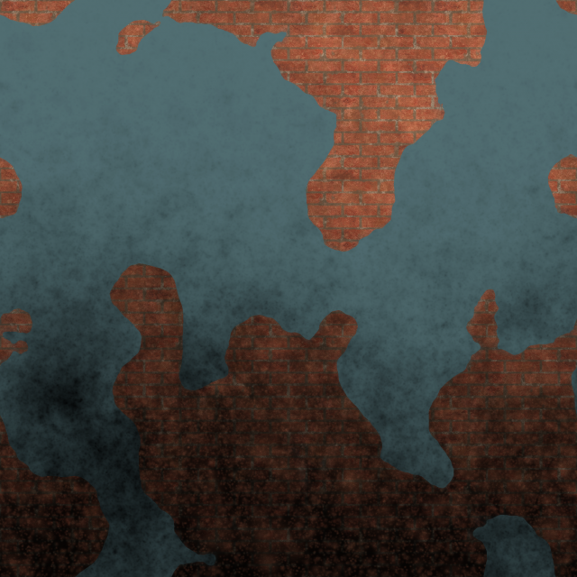 brick CG Textures .c4d .max .obj .3ds .fbx .stl .blend 