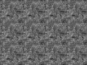 brick CG Textures