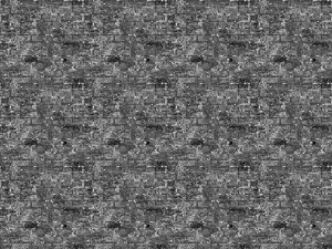 brick CG Textures