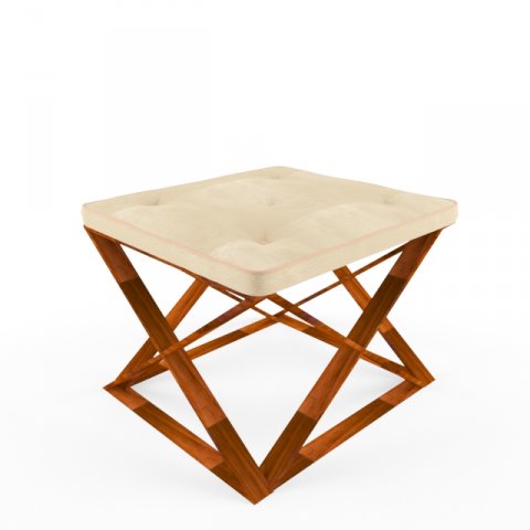 seat 3D-Modell .c4d .max .obj .3ds .fbx .stl .blend 