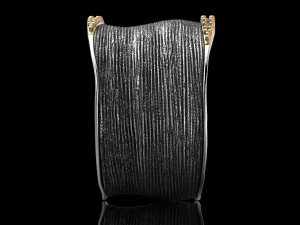 ancient ring Modelo de Impressão 3D