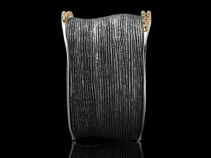 ancient ring 3D Print Model