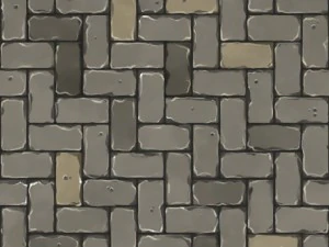 cartoonstyletilabletexturepack01 CG Textures