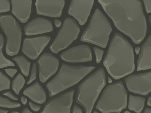 cartoonstyletilabletexturepack01 CG 纹理