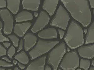 cartoonstyletilabletexturepack01 CG Textures