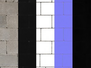 bricktexturepackpbr CG テクスチャ