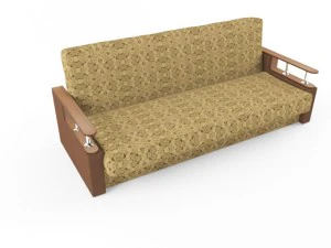 sofa 3D Model