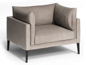 floyd-hola 2 Modelo 3D