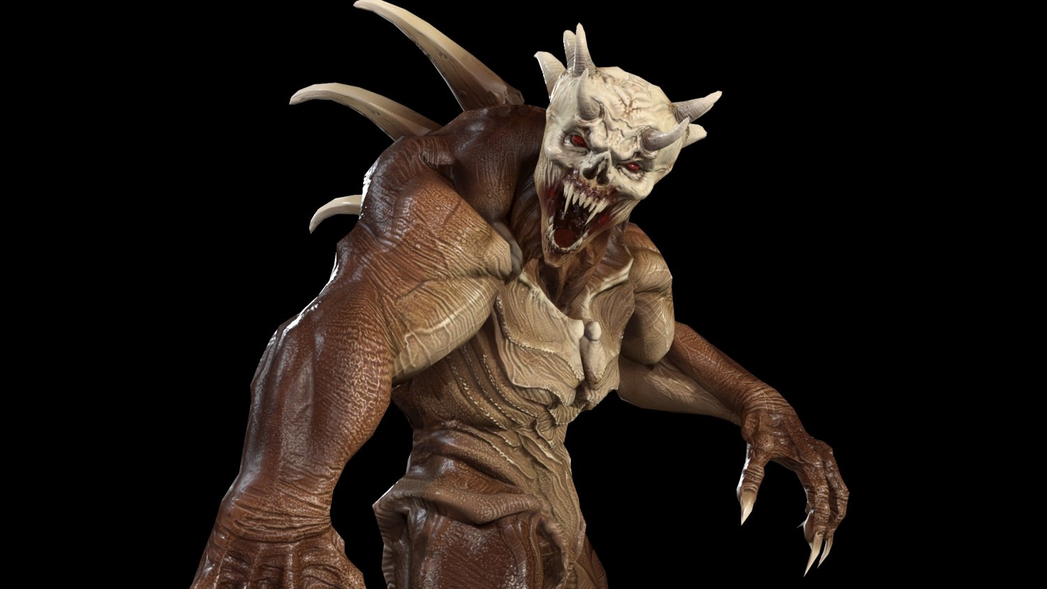 Дьявол арт. Картинки демонов. Strong demons. Strong demons. Strong demons.