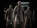 ZombieDoctor 3D Model