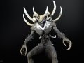 SuperDemon1 3D 模型