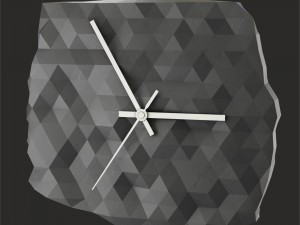 18 decor elements 3D 模型