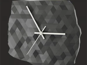 18 decor elements 3D Model