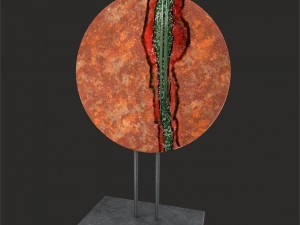 18 decor elements 3D 模型