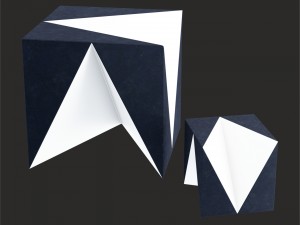18 decor elements 3D 模型