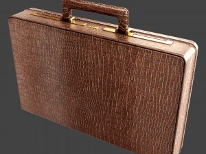 williams-sonoma cabinet 3D Model