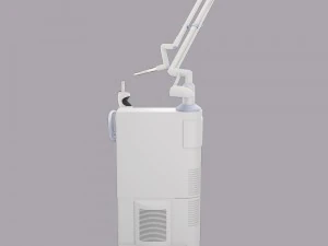 fotona xs dynamis 3D Model