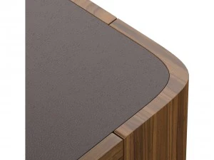 table zeke 3D Model