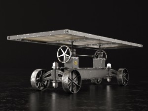 train-crank-table 3D मॉडल