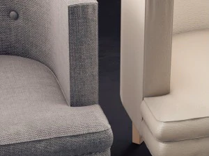 geoffrey chair 3D Model