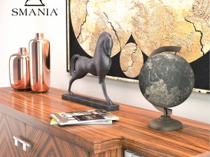chester smania collection 3D 모델