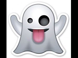 emoji cookies- pie cat ghost ok vjik3d 3D Print Model