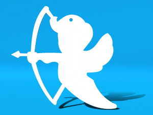pendant angel 3D Принт Модель