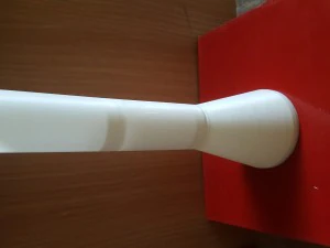 the 3d-printed bong with percolator 3D Print Model