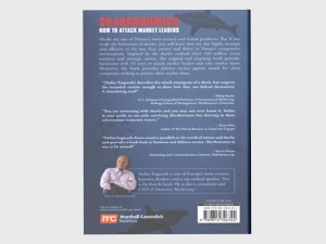 hardcover book 3D Model