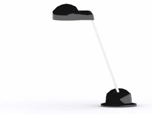 desk lamp 3D Model