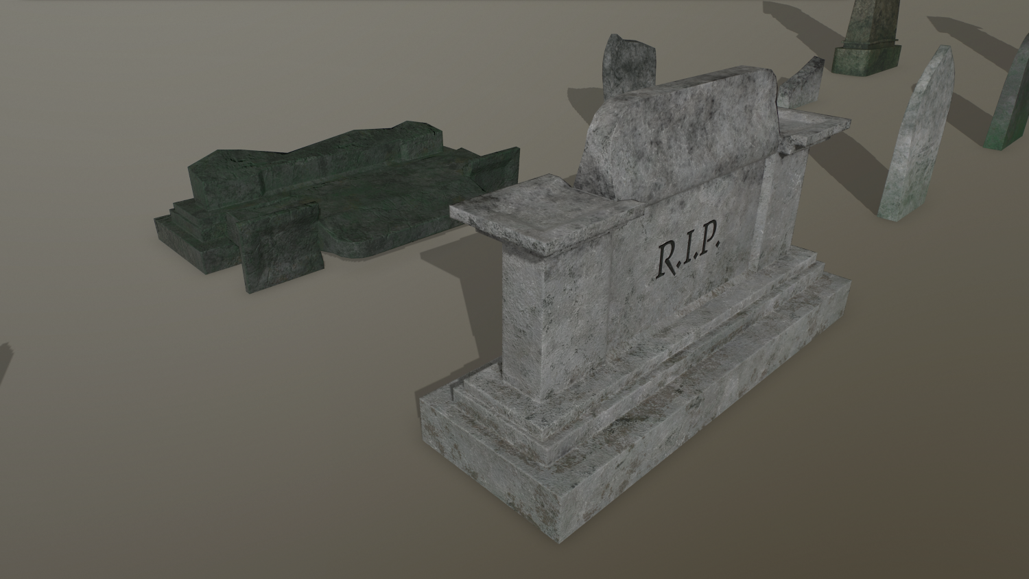 Tombstone demo. Tombstone Minecraft. Tombstone engine. Tombstone stake.