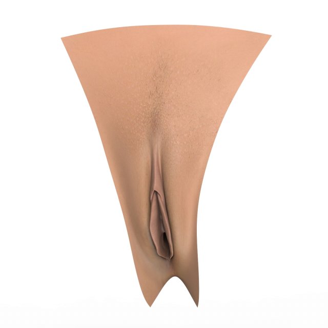 low teen vagina модели $ 