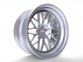 HRE 300 Custom Wheel Modèle 3D