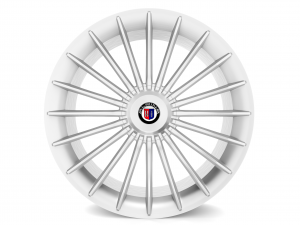 ALPINA B7 wheels Modelo 3D