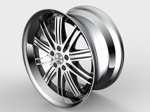 Work Varianza F2S Model 3D