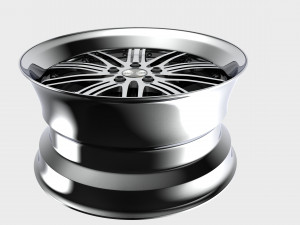 Work Varianza F2S Model 3D