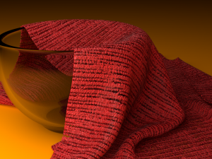 vase 3D मॉडल